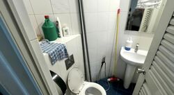 Upper Cross Street (D1), Shop House #485575981